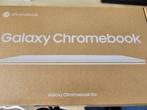 Samsung galaxy chromebook, Ophalen, 4 GB of minder, Nieuw, Samsung Galaxy Chromebook go