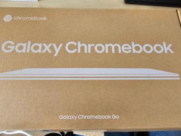 Samsung galaxy chromebook beschikbaar voor biedingen
