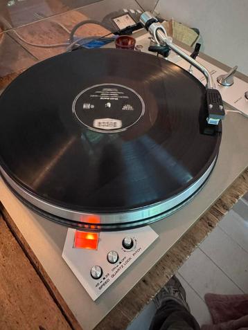 Akai AP-306 Platenspeler beschikbaar voor biedingen