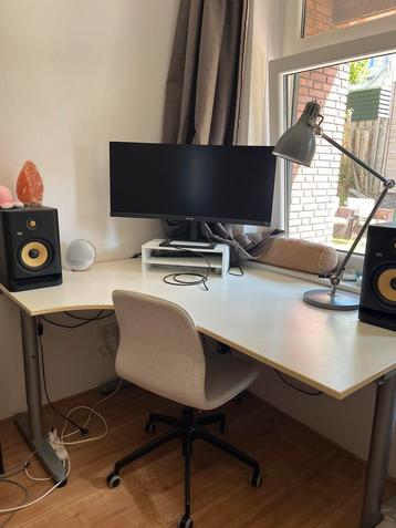 Hoekbureau