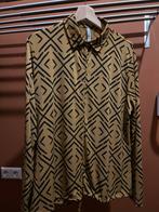 Zoso  blouse/shirt maat XL, Ophalen of Verzenden, Zo goed als nieuw, Maat 46/48 (XL) of groter
