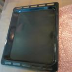 Bakplaat oven, Ophalen, Nieuw, Minder dan 45 cm