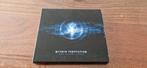 Within Temptation diverse cd's, Ophalen, Zo goed als nieuw