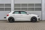 Audi A1 Sportback 25 TFSI Pro Line | 17" LMV | Apple Carplay, Auto's, Audi, Voorwielaandrijving, 12 maanden, Stof, Origineel Nederlands