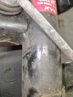 FORD S-MAX VEERPOOT  LV / 339721, Ophalen of Verzenden, Gebruikt, Ford