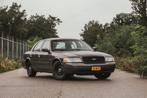 1999 Ford Crown Victoria Police Interceptor, Auto's, Automaat, Achterwielaandrijving, Leder, Particulier