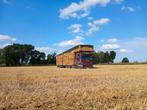HOOI STRO voordroog strooisel, Dieren en Toebehoren