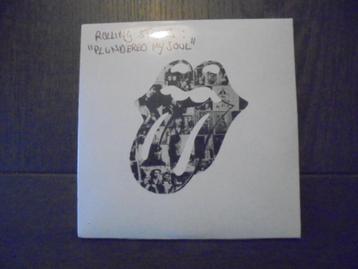 Rolling Stones, Plundered my Soul (2010, EU persing, NIEUW) beschikbaar voor biedingen