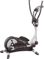 Kettler Crosstrainer, Ophalen, Gebruikt, Armen, Crosstrainer