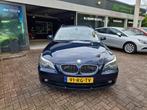 BMW 5-serie Touring 525i High Executive YOUNGTIMER|AUTOMAAT|, Auto's, Te koop, Benzine, Gebruikt, 750 kg