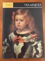 Velazquez - Xavier de Salas, Verzenden, Gelezen, Schilder- en Tekenkunst