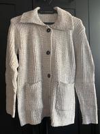 Jacket, Ophalen, Zo goed als nieuw