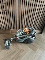 Dyson animal pro, Witgoed en Apparatuur, Ophalen, Zo goed als nieuw, 1200 tot 1600 watt