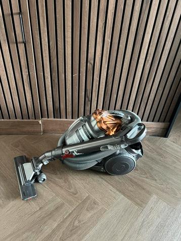 Dyson animal pro beschikbaar voor biedingen