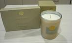 Nieuw Rituals Jade Vine Geurkaars, kaars + mini candles, Ophalen of Verzenden, Nieuw, Overige materialen, Minder dan 25 cm
