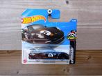 Porsche 911 GT3 Hotwheels, Ophalen, Nieuw, Auto