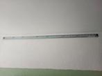Ikea Metod ophangrail 180 cm, Ophalen, Gebruikt