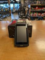 Sigma rox 12.1 Evo, Ophalen, Zo goed als nieuw