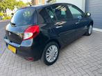 Renault Clio 1.2 Collection/Airco/Cruise-c/2e eigenaar/Elek-, Voorwielaandrijving, Euro 5, 535 kg, Gebruikt