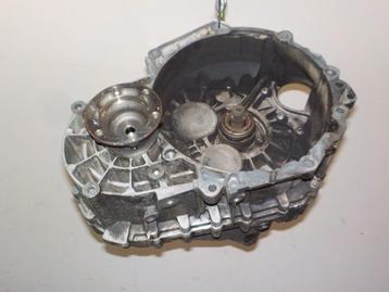 Versnellingsbak schakel Audi A3 beschikbaar voor biedingen