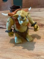 Lego Trol Figuur, Ophalen of Verzenden, Gebruikt