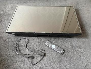 Philips 32 inch HD tv 32pfk4309/12 beschikbaar voor biedingen