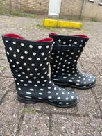 Regenlaarzen maat 41, Kleding | Dames, Schoenen, Ophalen, Regenlaarzen