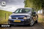 Volkswagen Golf 1.2 TSI Highline | PDC | Stoelverwarming, Voorwielaandrijving, Electronic Stability Program (ESP), Gebruikt, 4 cilinders