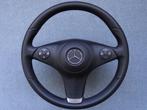 W171 SLK W219 CLS W230 SL stuur sportstuur stuurwiel airbag, Ophalen of Verzenden, Gebruikt, Mercedes-Benz