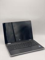 HP Pavilion x360 14-dh0739nd | i3-8145U | 4GB RAM | 128GB, Computers en Software, Windows Laptops, Hp, Gebruikt, 2 tot 3 Ghz, Qwerty