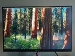 Dell U2415 24,1 inch Monitor, Computers en Software, Monitoren, Ophalen, Gebruikt, 24,1", In hoogte verstelbaar