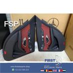 W205 deurpaneel links rechts achter voor Mercedes C Klasse 2, Auto-onderdelen, Interieur en Bekleding, Gebruikt, -, Ophalen of Verzenden