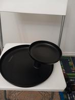 De Vitra Rotary Tray opbergbak, Ophalen of Verzenden, Nieuw