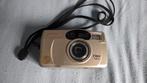 Samsung fino 700 xl camera, Ophalen of Verzenden, Zo goed als nieuw, Compact, Samsung
