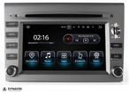 apple carplay porsche cayman carkit android 13 carplay usb, Ophalen of Verzenden, Dynavin, VERKOOP@INBOUWNAVIGATIE.COM, Oberonweg 262 3208pg