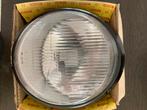 Koplamp Porsche 911 964 met hoogte regeling, Ophalen of Verzenden, Porsche