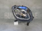 KOPLAMP Smart ForFour W453 LED 14- A4539066302 RECHTS Q310/B, Auto-onderdelen, Verlichting, Gebruikt, -, -, 6 maanden garantie
