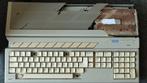 Werkende Atari 1040 ST, Ophalen of Verzenden, Atari