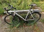 Pinnacle Expede 1.0 58-60cm, Fietsen en Brommers, Gebruikt, Overige maten, 57 tot 61 cm, Meer dan 20 versnellingen