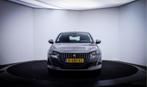 Peugeot 208 1.2T PACK ACTIVE FULL LED | NAVI | CARPLAY | DAB, Stof, Gebruikt, 1199 cc, Origineel Nederlands