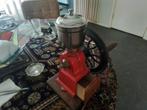 Koffiemolen, Antiek en Kunst, Antiek | Overige Antiek, Ophalen of Verzenden