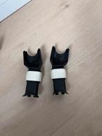 Maxi-Cosi Adapters Bugaboo Cameleon 3, Kinderen en Baby's, Kinderwagens en Combinaties, Ophalen of Verzenden, Gebruikt, Kinderwagen