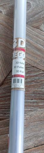 Plakfolie met sterren, Hobby en Vrije tijd, Ophalen