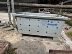 Amicel Container - Stevig en Veelzijdig Gebruik, Ophalen