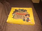 Vintage disney pinokkio, Verzamelen, Ophalen of Verzenden, Gebruikt, Overige typen