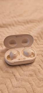 Samsung Galaxy Buds Plus, Ophalen, Gebruikt, In oorschelp (earbud), Bluetooth