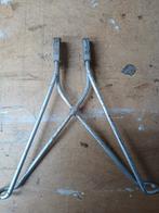 DKW Hummel Standaard, Ophalen of Verzenden, Gebruikt, Algemeen