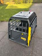 Variocage Single (XS), Dieren en Toebehoren, Ophalen, Zo goed als nieuw