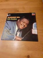 LP Fats Domino Blueberry Hill, Cd's en Dvd's, Vinyl | Pop, 1960 tot 1980, Ophalen of Verzenden, Zo goed als nieuw