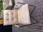 4 eetkamerstoelen, Huis en Inrichting, Stoelen, Ophalen, Zo goed als nieuw